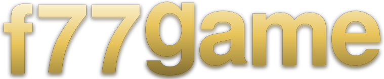 f77game logo