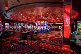 f77game Baccarat Circle at f77game — Real Dealers, Local Wallets