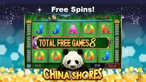 f77game Sign Into Your f77game Account