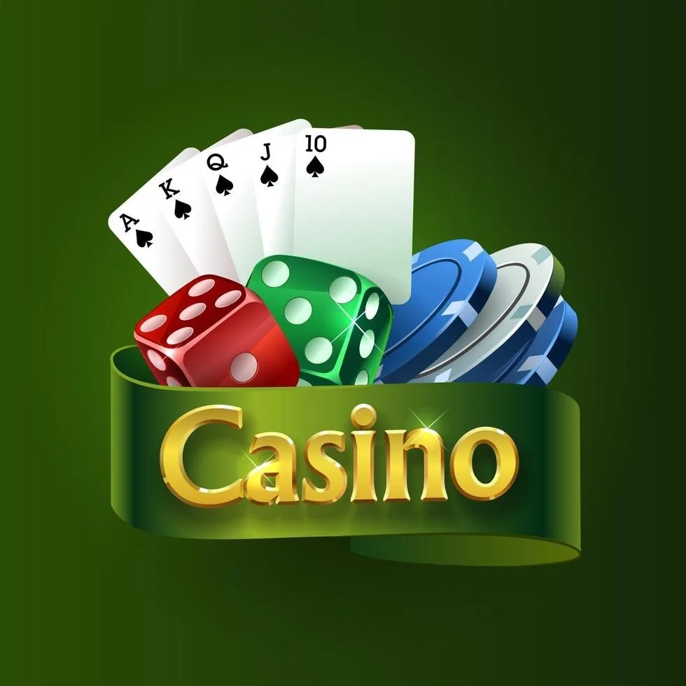 f77game Faisalabad Fruit Slots