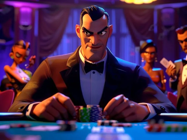 f77game JazzCash PayoutNow