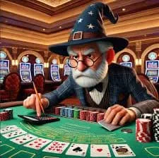 f77game f77game Casino — Live Tables, Slots and Crash Games in One Place